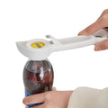 Neuer 4-in-1-Flaschenöffner