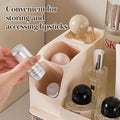 Desktop-Make-up-Organizer mit Schubladen