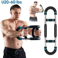 Twister-Armtrainer