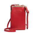 Mini-Handytasche Umhängetasche