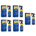 Autolackspray für Glanz und Schutz
