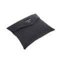 Ergonomisches Reisekissen