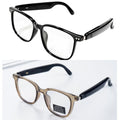 Intelligente KI-Brille
