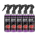 3-in-1-Hochschutz-Schnelllackierungsspray für Autos