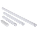 LED-Unterschrank-Funkleuchte