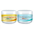 🔥HOT SALE 50 % RABATT🔥Fliesenreparaturpaste House & Home Restore Fliesenkleber (2 Stück)