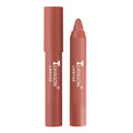 Matteteter Lippenstiftstift