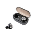 Y50 TWS Kabelloses Bluetooth-Headset