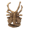 Schrecklicher Facehugger-Handyhalter