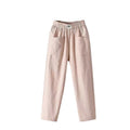 Lockere Damenhose
