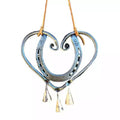 Lucky Love Windspiele