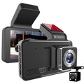 Hochwertige Dashcams