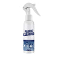 Stoffreinigungsspray