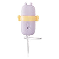 LED-Cartoon-Baby-Ohrenreiniger-Werkzeug