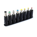 8-in-1-Universal-DC-Netzteil