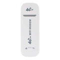 4G LTE Router Kabellos-Netzwerkkartenadapter
