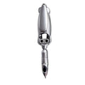Klappbarer Transformer-Stift
