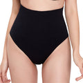 Einteiliger Slip