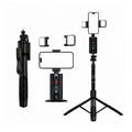 Smart-Tracking-Gimbal