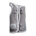 Gedrehtes Sportarmband
