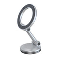 Stilvoller magnetischer Autotelefonhalter