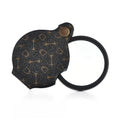 Premium faltbare Mini-Lupe
