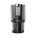 2-in-1 Smart Auto Cup Wärmer Kühler