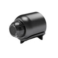 Mini-WIFI-Kamera 1080P HD