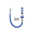 Fettpumpenadapter