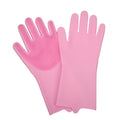 3-in-1-Mehrzweckhandschuhe