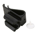 Golf-Putter-Clip