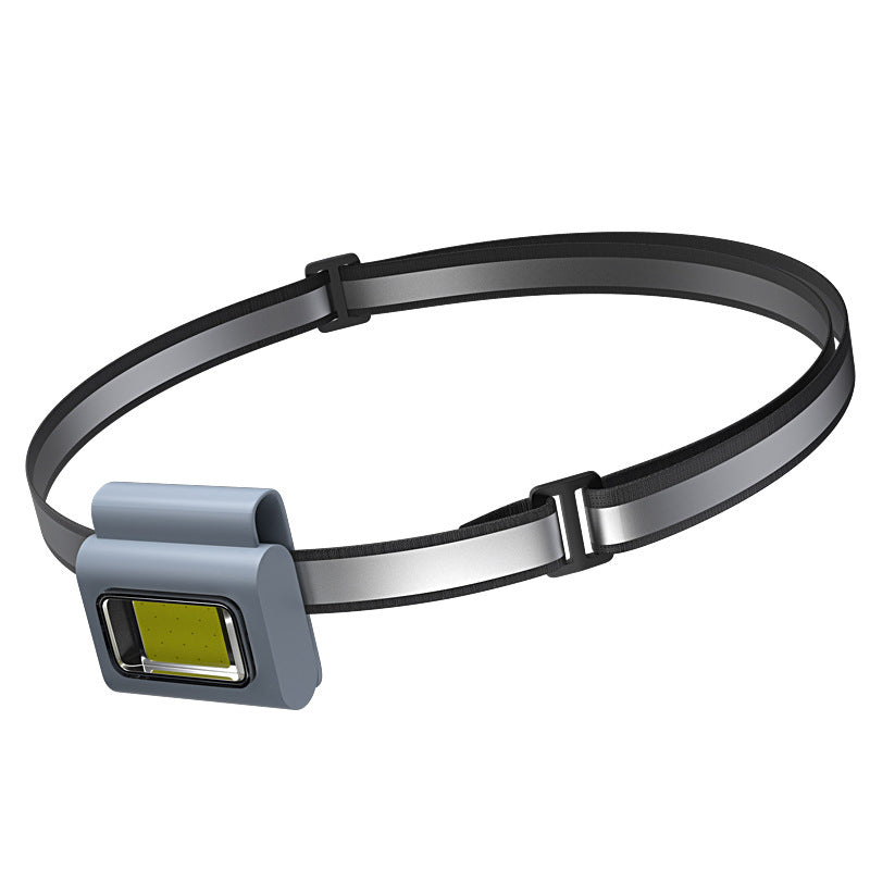 Magnetic Cob Work Light Zweitbild