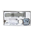 2025 Neue multifunktionale Herren-Damen-Smartwatch