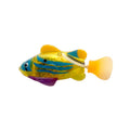 Schwimmendes elektronisches Fisch-Haustierspielzeug