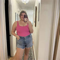 Bodys Shapewear