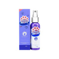 Zahnreinigungsspray für Haustiere