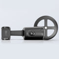 Aless™ Ai-betriebener vollautomatischer Tracking-Telefon-Gimbal