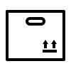 Schneller Kundenservice