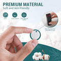 Komprimierte Handtuchtabletten