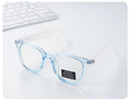 Intelligente KI-Brille
