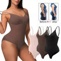 Bodysuit-Shapewear