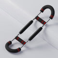 Twister-Armtrainer