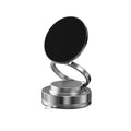 360° verstellbarer Vakuum-Magnet-Telefonhalter