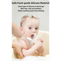 Elektrisches U-Boot-Boot-Dusche-Baby-Badespielzeug