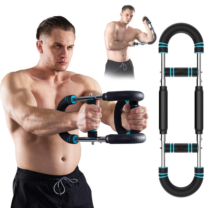 Twister-Armtrainer Hauptbild
