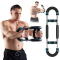 Twister-Armtrainer