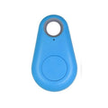 Drahtloser Bluetooth- und GPS-Tracker