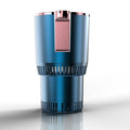 2-in-1 Smart Auto Cup Wärmer Kühler
