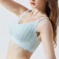 Ultraweicher Push-up-BH für Damen