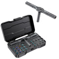 24-in-1-Magnetschraubendreher-Set
